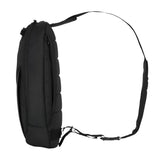 Victorinox Altmont Pro Black Tablet Sling with Organizer SKU 606796