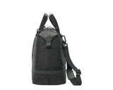 Victorinox Werks Traveler 6.0 Black Expandable Tote Bag 605587