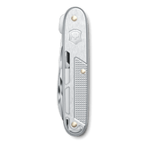 Victorinox Synergy Alox Red Swiss Army Knife