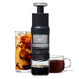OXO Brew Rapid Cold Brewer
