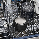 OXO Brew Rapid Cold Brewer