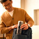 OXO Brew Rapid Cold Brewer