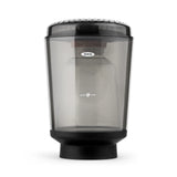 OXO Brew Compact Cold Brew Coffee Maker