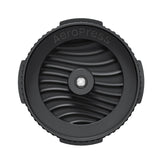 AeroPress Expert Control Coffee Brewing Cap for Precision 49760