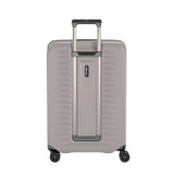 Victorinox Airox Expandable Medium Luggage White 653137