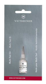 Victorinox Multi Tool Oil 10ml