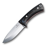 Victorinox Outdoor Master Black Swiss Army Knife