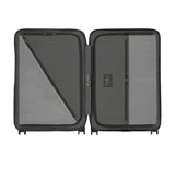 Victorinox Airox Expandable Medium Luggage White 653137