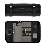 Victorinox Altmont Pro Black Tablet Sling with Organizer SKU 606796