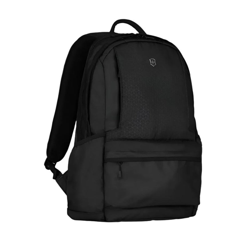 Victorinox Altmont Original 15.6in Laptop Backpack Black