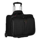 Product image 600662_b__89276.1638225587.1280.1280.jpg