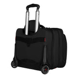 Product image 600662_c__79719.1638225589.1280.1280.jpg