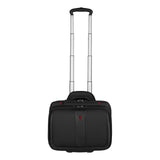 Product image 600662_e__20692.1638225593.1280.1280.jpg