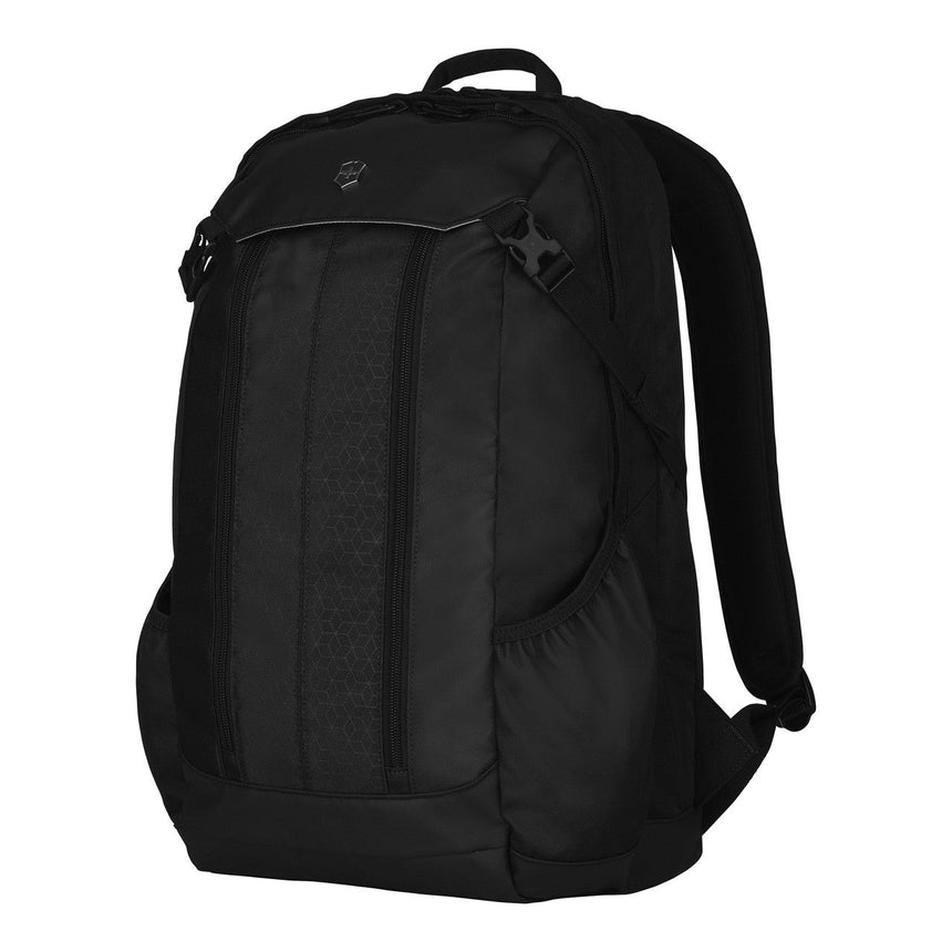 Victorinox Altmont Slim Laptop Backpack Black for 15.6 Inch