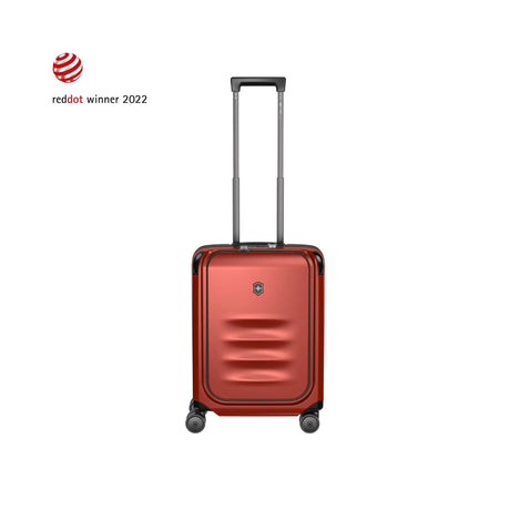 Product image for variant 611754