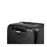 Victorinox Spectra 3.0 Trunk Large Black