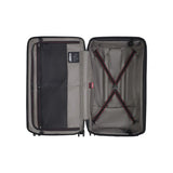 Victorinox Spectra 3.0 Trunk Large Black