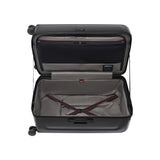 Victorinox Spectra 3.0 Trunk Large Black