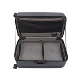 Victorinox Spectra 3.0 Trunk Large Black