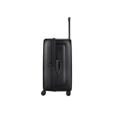 Victorinox Spectra 3.0 Trunk Large Black