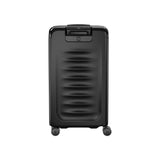 Victorinox Spectra 3.0 Trunk Large Black