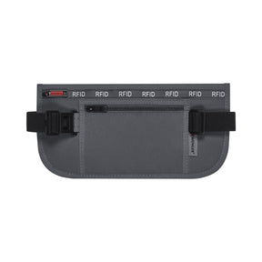 Product image 611879_a__26096.1666631174.1280.1280.jpg
