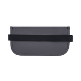 Product image 611879_b__32474.1666631179.1280.1280.jpg