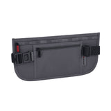 Product image 611879_e__24060.1666631188.1280.1280.jpg