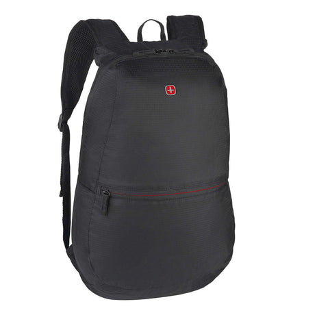 Product image 611882_a__34782.1638225510.1280.1280.jpg