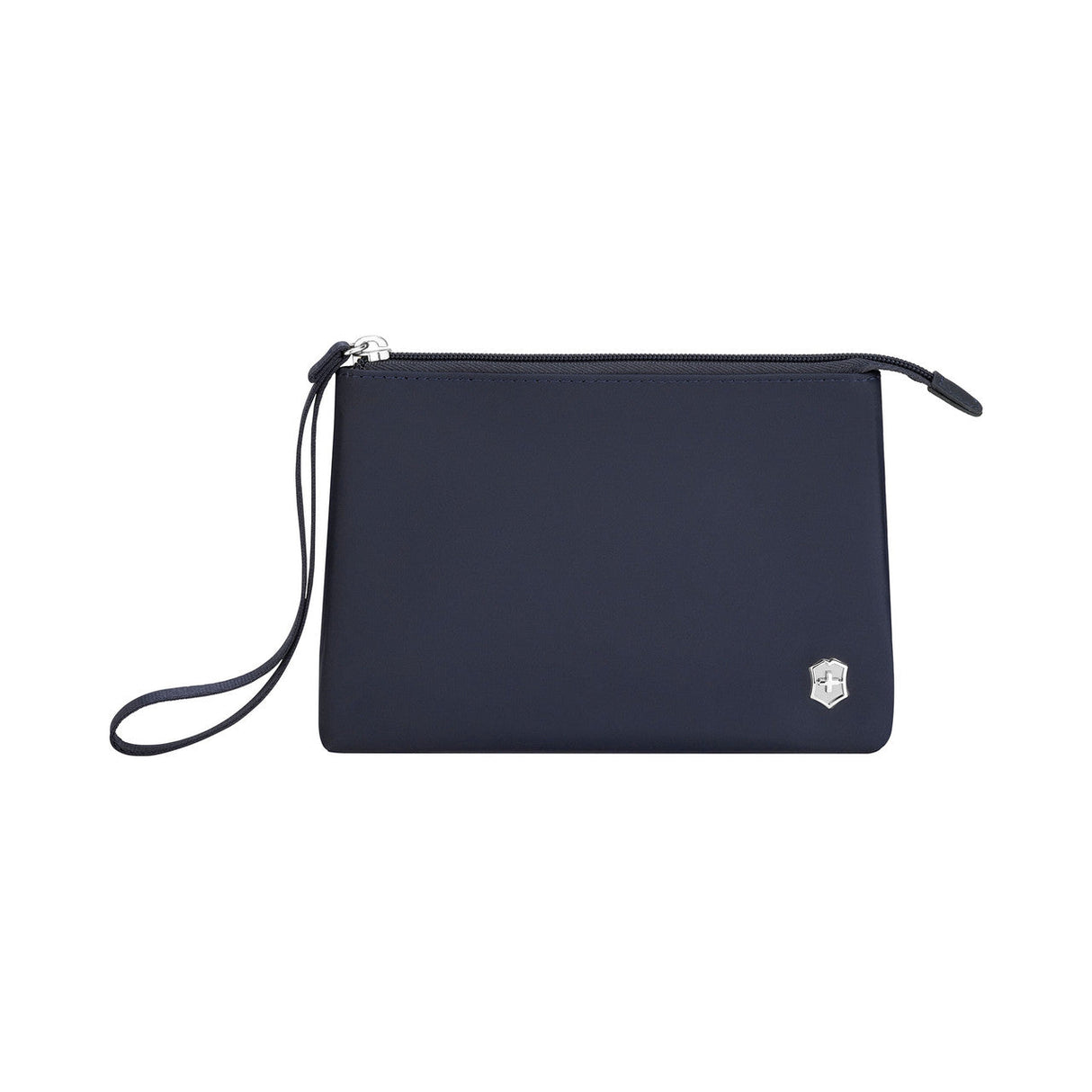 Victorinox Victoria Elegant 14in Laptop Briefcase Black 612209