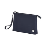 Victorinox Victoria Elegant 14in Laptop Briefcase Black 612209