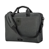 Product image 612263_a__77888.1666890125.1280.1280.jpg