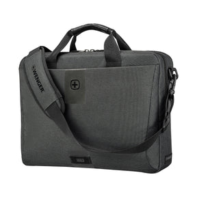 Product image 612263_a__77888.1666890125.1280.1280.jpg