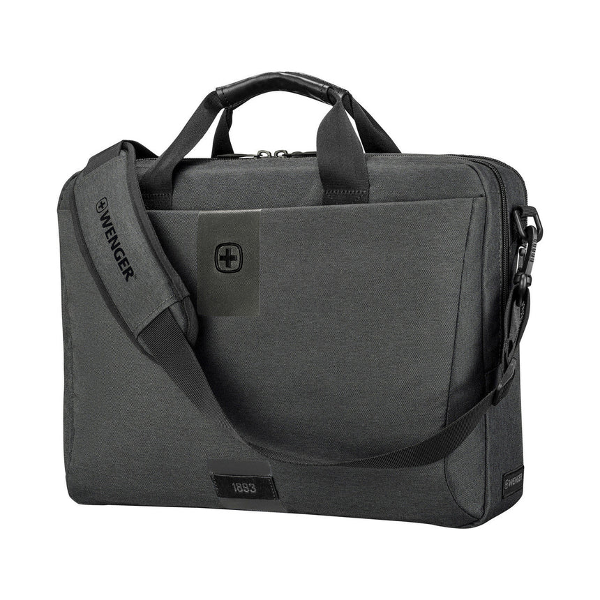 Product image 612263_a__77888.1666890125.1280.1280.jpg