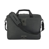 Product image 612263_c__69567.1666890136.1280.1280.jpg