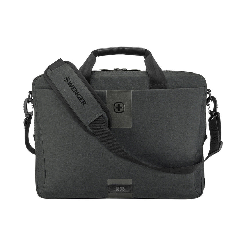 Product image 612263_c__69567.1666890136.1280.1280.jpg