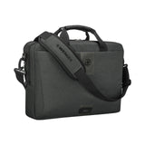 Product image 612263_d__70282.1666890142.1280.1280.jpg