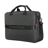 Product image 612263_e__36026.1666890147.1280.1280.jpg