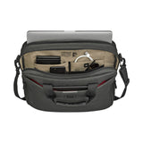 Product image 612263_f__04227.1666890153.1280.1280.jpg