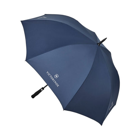 Victorinox Classic Stick Umbrella Blue