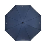 Victorinox Classic Stick Umbrella Blue