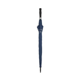 Victorinox Classic Stick Umbrella Blue
