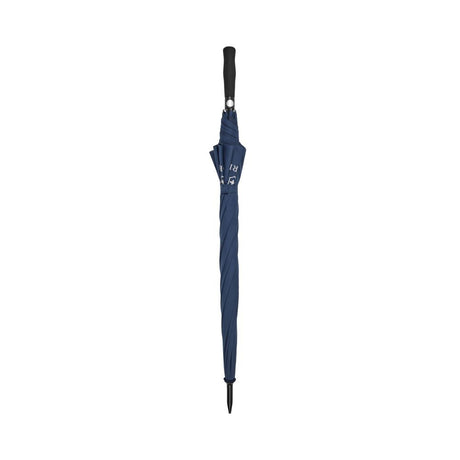 Victorinox Classic Stick Umbrella Blue