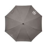 Victorinox Heritage Stick Umbrella Grey