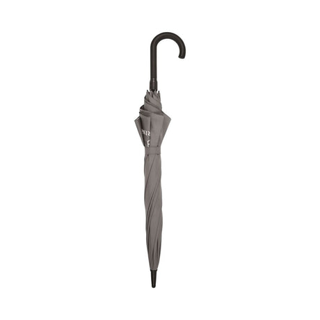 Victorinox Heritage Stick Umbrella Grey