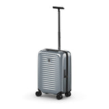 Victorinox Airox Silver Lightweight Hardside Luggage 612502