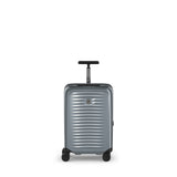Victorinox Airox Silver Lightweight Hardside Luggage 612502