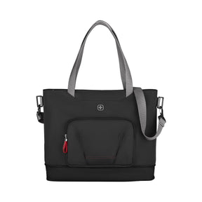 Product image 612543_a__46466.1675962406.1280.1280.jpg