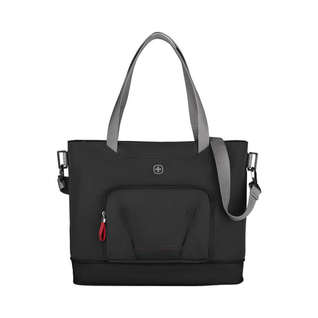 Product image 612543_a__46466.1675962406.1280.1280.jpg