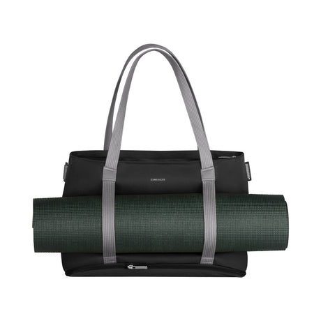 Product image 612543_b__13885.1675962412.1280.1280.jpg